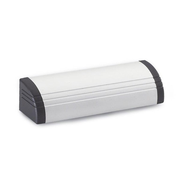 GN430-110-EL Aluminum Ledge Handle